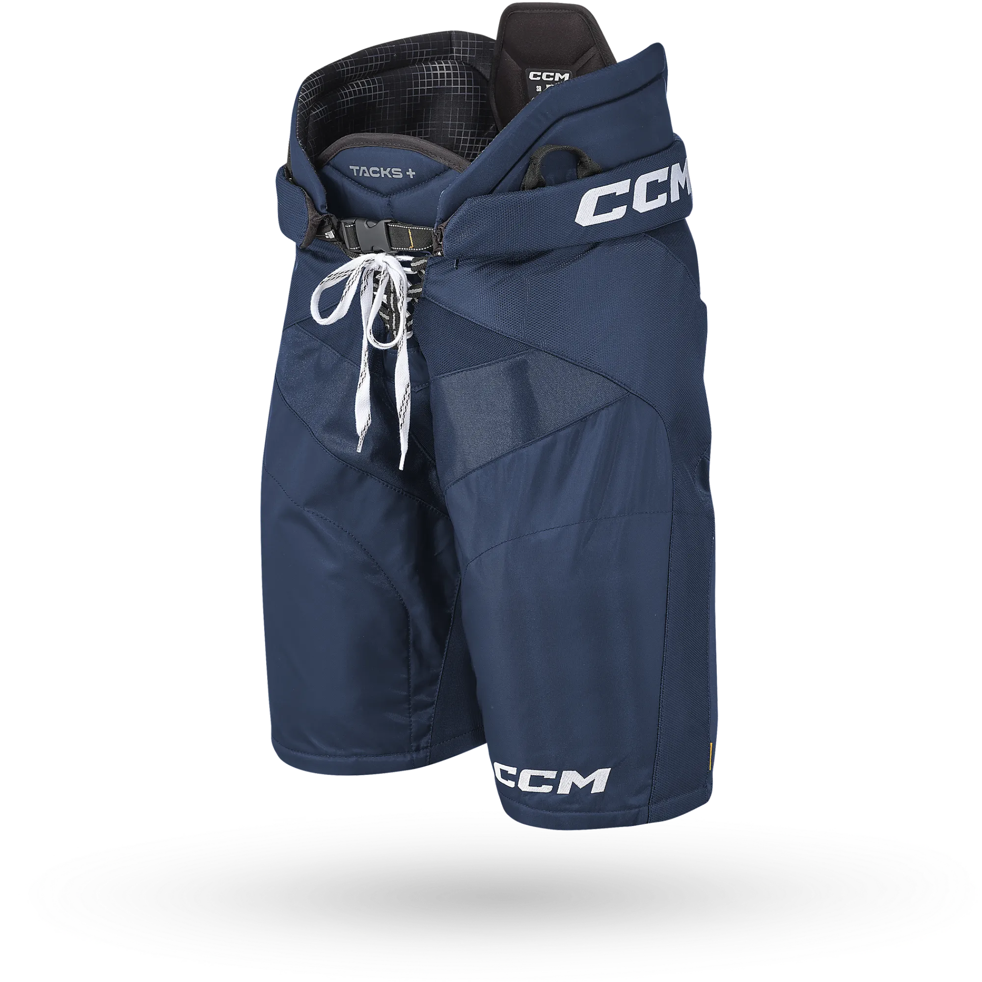 Discount Tack+ Eihockey-Hoe enior Schutzausrüstung Senior|Hosen