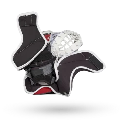 Discount TACKS Fanghand Intermediate Fanghand & Stockhand