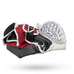 Discount TACKS Fanghand Intermediate Fanghand & Stockhand