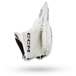 Best TACKS Fanghand Intermediate Fanghand & Stockhand