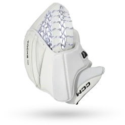 Best TACKS Fanghand Intermediate Fanghand & Stockhand