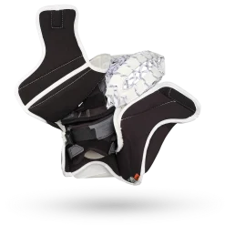 Best TACKS Fanghand Intermediate Fanghand & Stockhand
