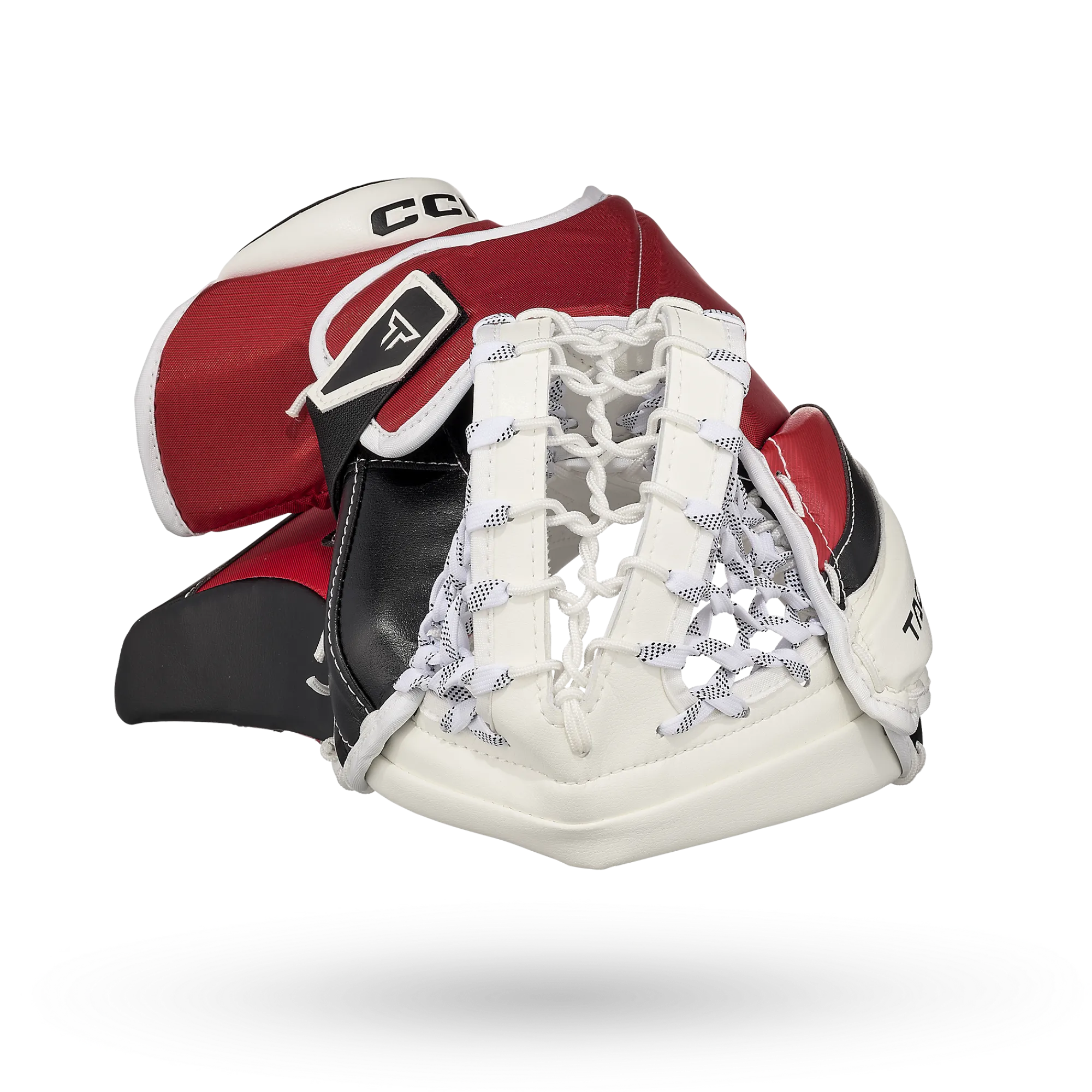Sale TACKS Fanghand Senior Fanghand & Stockhand
