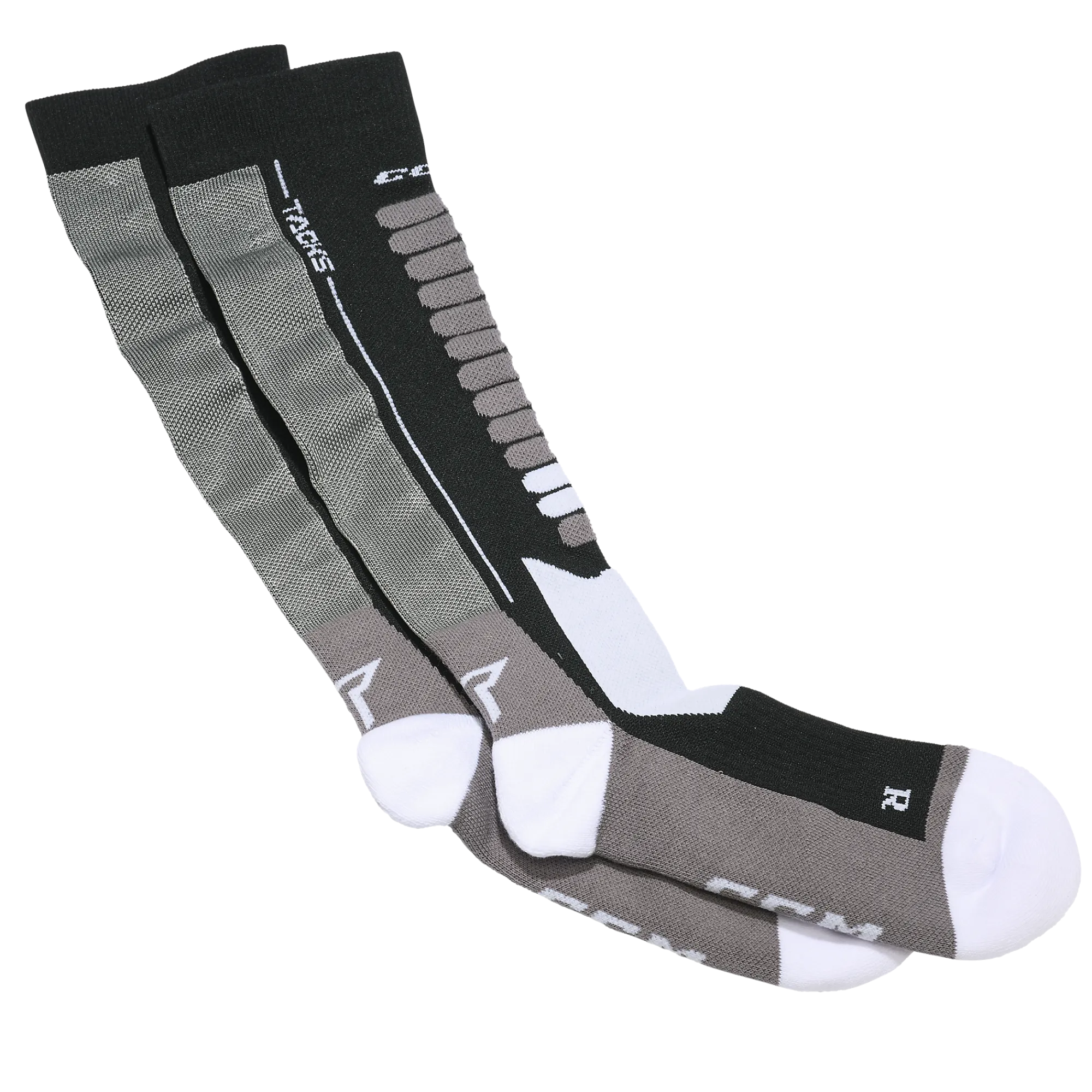Best Tacks Kniestrüpfe Hockey Senior Socken