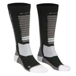 Best Tacks Kniestrüpfe Hockey Senior Socken