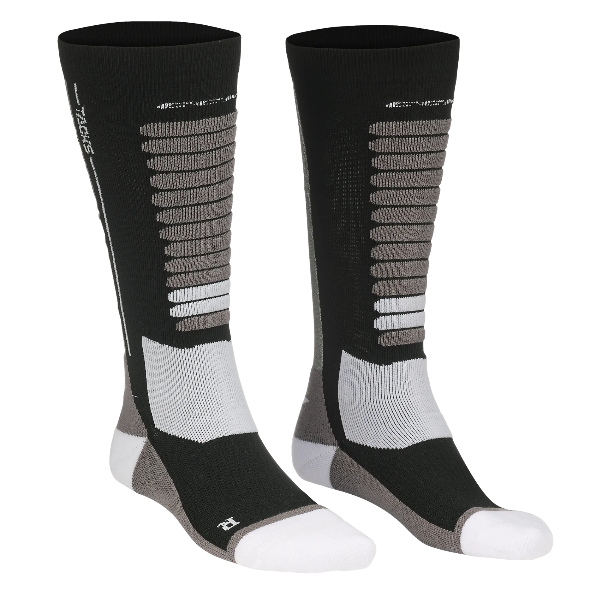 Best Tacks Kniestrüpfe Hockey Senior Socken