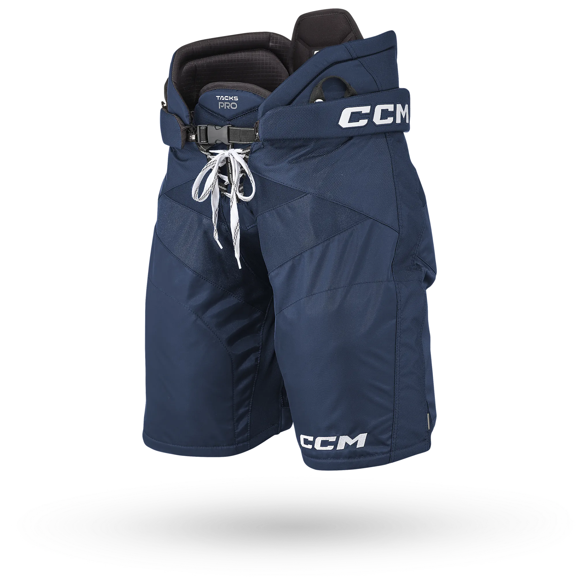 Best Tacks Pro Eishockey-Hose Junior Schutzausrüstung Senior|Hosen