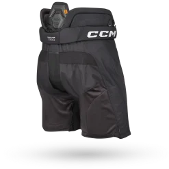 Best Tacks Pro Eishockey-Hose Junior Schutzausrüstung Senior|Hosen