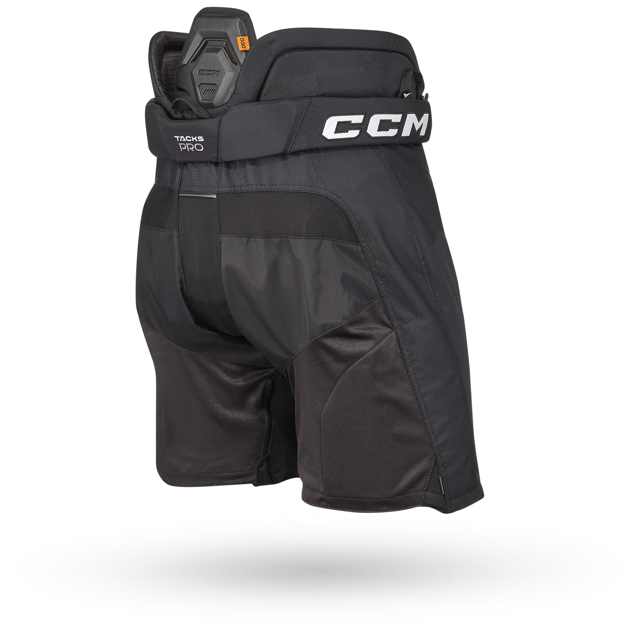 Best Tacks Pro Eishockey-Hose Junior Schutzausrüstung Senior|Hosen