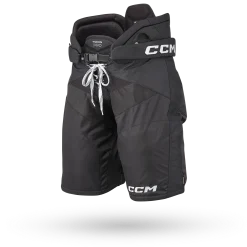 Best Tacks Pro Eishockey-Hose Junior Schutzausrüstung Senior|Hosen
