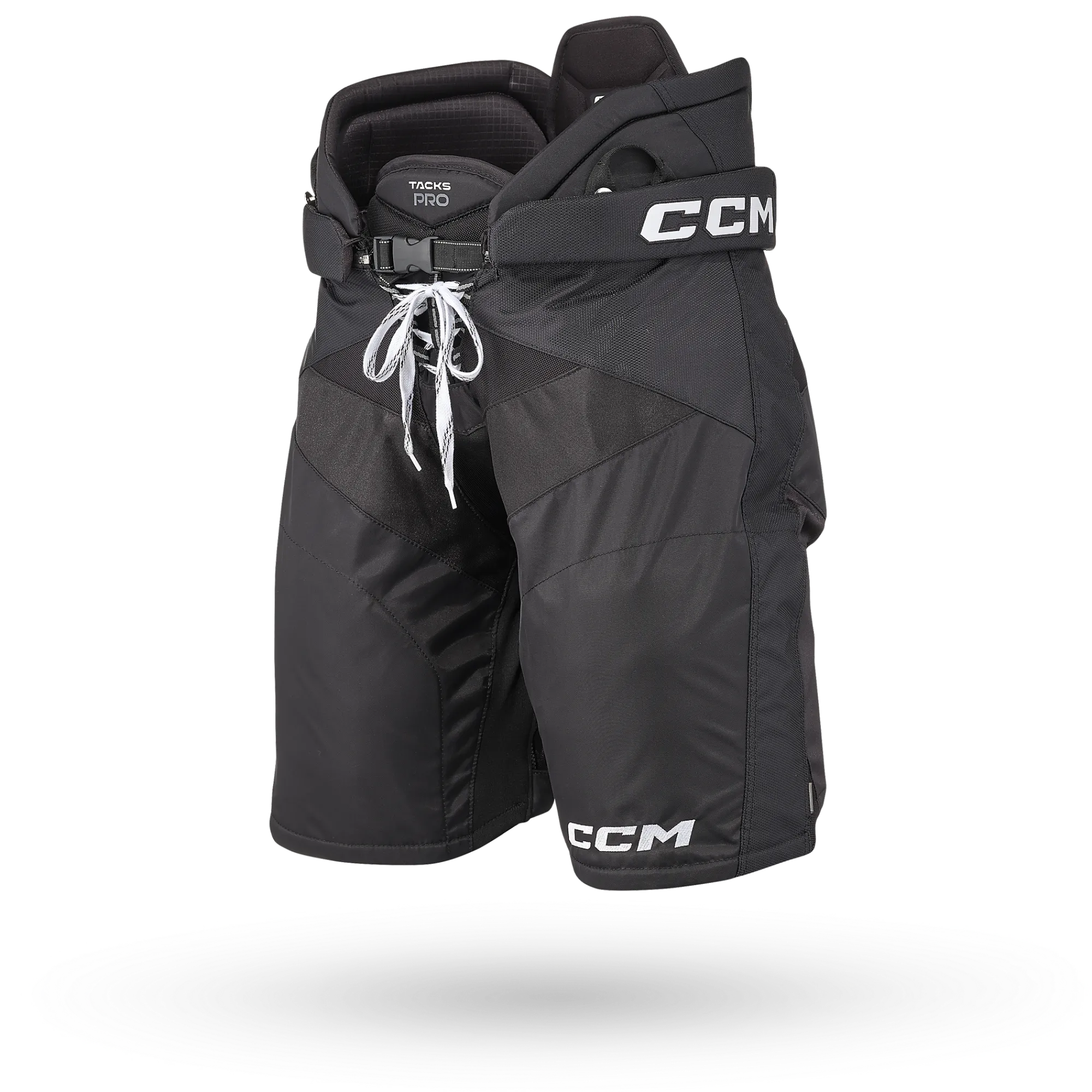Best Tacks Pro Eishockey-Hose Junior Schutzausrüstung Senior|Hosen