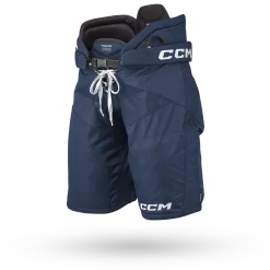 New Tack Pro Eihockey-Hoe enior Schutzausrüstung Senior|Hosen
