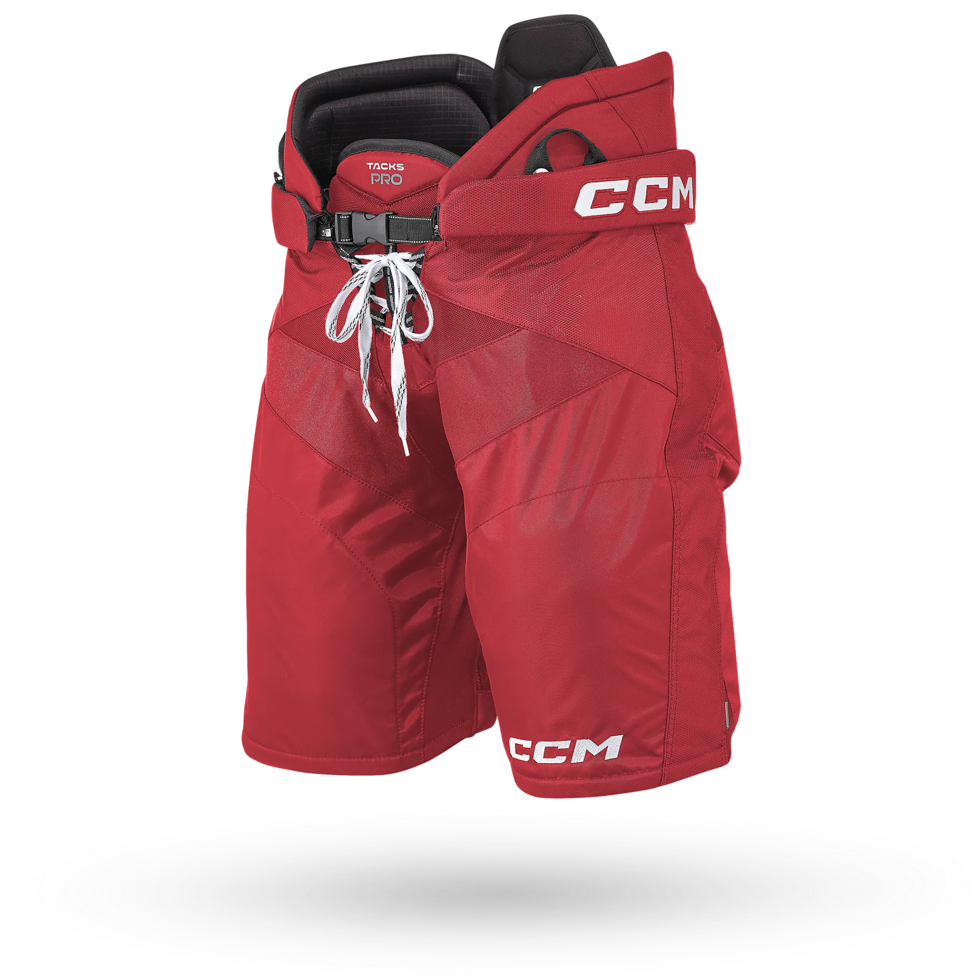 Clearance Tack Pro Eihockey-Hoe enior Schutzausrüstung Senior|Hosen