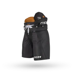Outlet Tack Pro Eihockey-Hoe Youth Schutzausrüstung Youth|Hosen