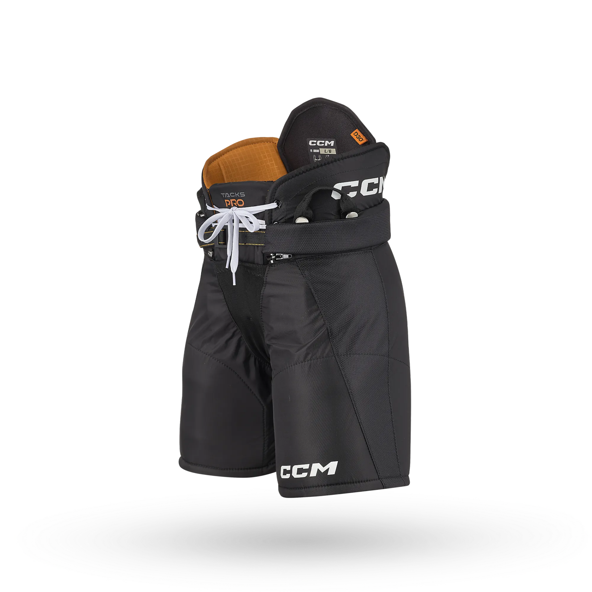 Outlet Tack Pro Eihockey-Hoe Youth Schutzausrüstung Youth|Hosen