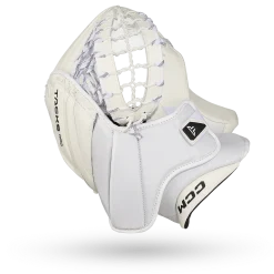 TACKS Pro Fanghand Senior Fanghand & Stockhand
