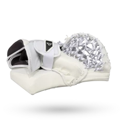 TACKS Pro Fanghand Senior Fanghand & Stockhand
