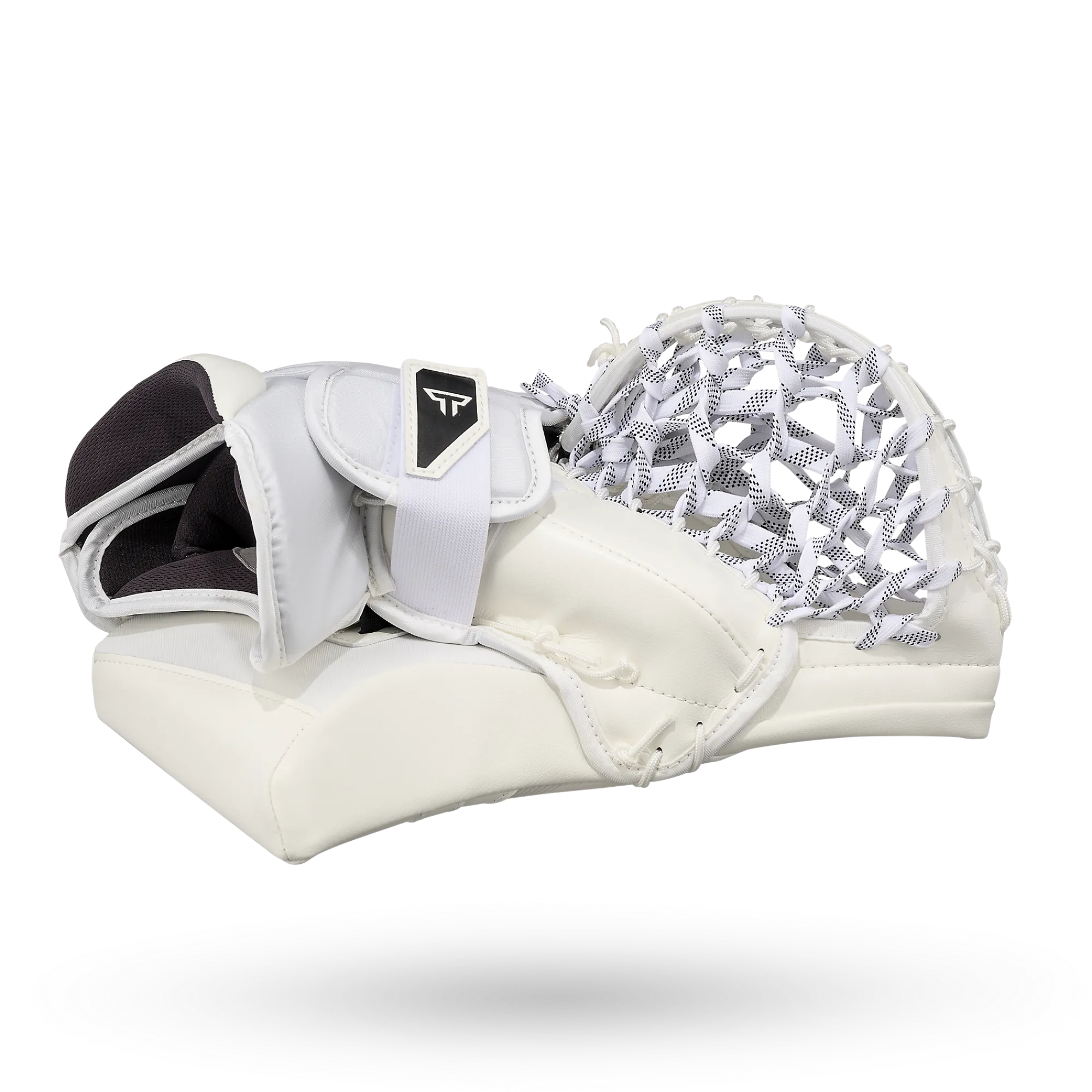 TACKS Pro Fanghand Senior Fanghand & Stockhand