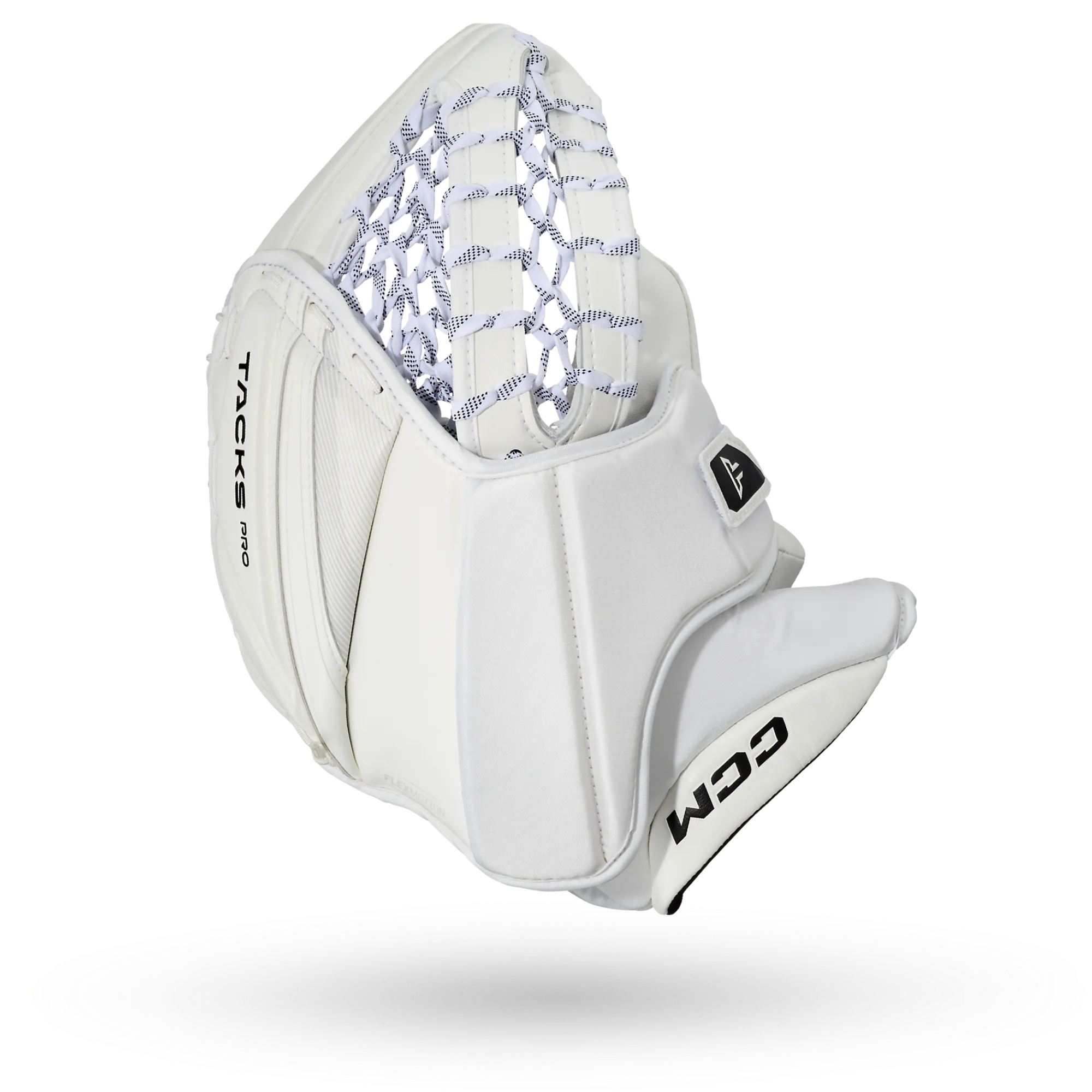 TACKS Pro Fanghand Senior Fanghand & Stockhand