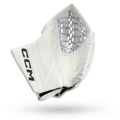 TACKS Pro Fanghand Senior Fanghand & Stockhand
