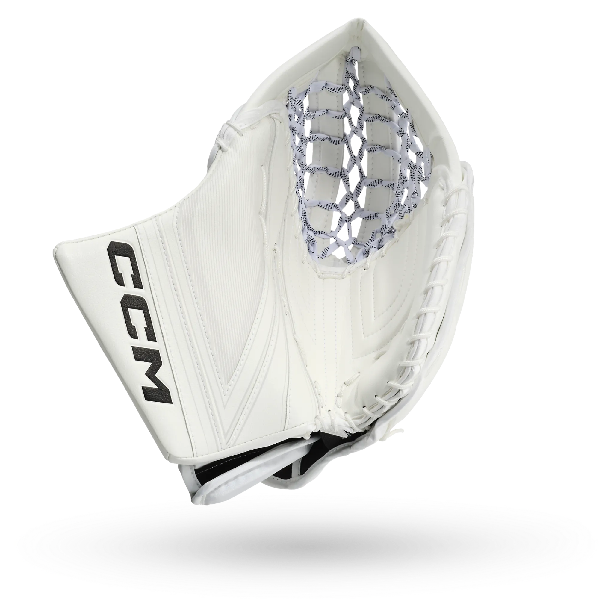 TACKS Pro Fanghand Senior Fanghand & Stockhand