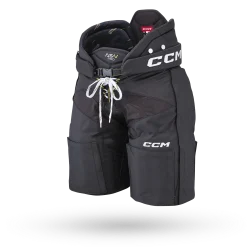 Outlet TACK PRO KETTVERCHU-EIHOCKEYHOE ENIOR Schutzausrüstung Senior|Hosen