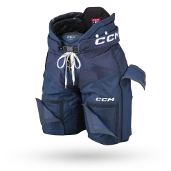 Discount TACK PRO KETTVERCHU-EIHOCKEYHOE ENIOR Schutzausrüstung Senior|Hosen