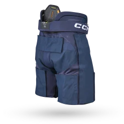 Discount TACK PRO KETTVERCHU-EIHOCKEYHOE ENIOR Schutzausrüstung Senior|Hosen