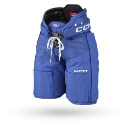Outlet TACK PRO KETTVERCHU-EIHOCKEYHOE ENIOR Schutzausrüstung Senior|Hosen