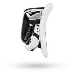 Best TACKS PRO Stockhand Senior Fanghand & Stockhand