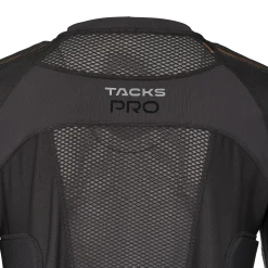 Sale Tacks PRO Torwart Langarmshirt Senior Herren Funktionsunterwäsche