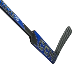 Discount Tacks Pro Torwartschläger Intermediate P4 Torwartschläger