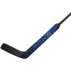 Discount Tacks Pro Torwartschläger Intermediate P4 Torwartschläger