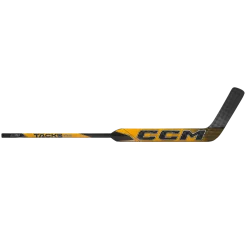 New Tacks Pro Torwartschläger Intermediate P4 Torwartschläger