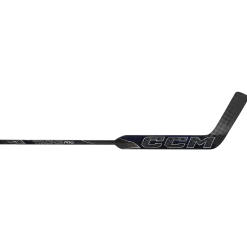 New Tacks Pro Torwartschläger Intermediate P4 Torwartschläger