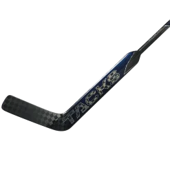 New Tacks Pro Torwartschläger Intermediate P4 Torwartschläger