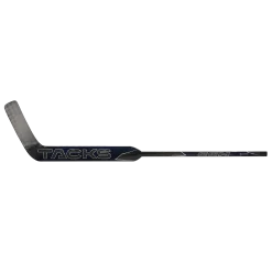 New Tacks Pro Torwartschläger Intermediate P4 Torwartschläger
