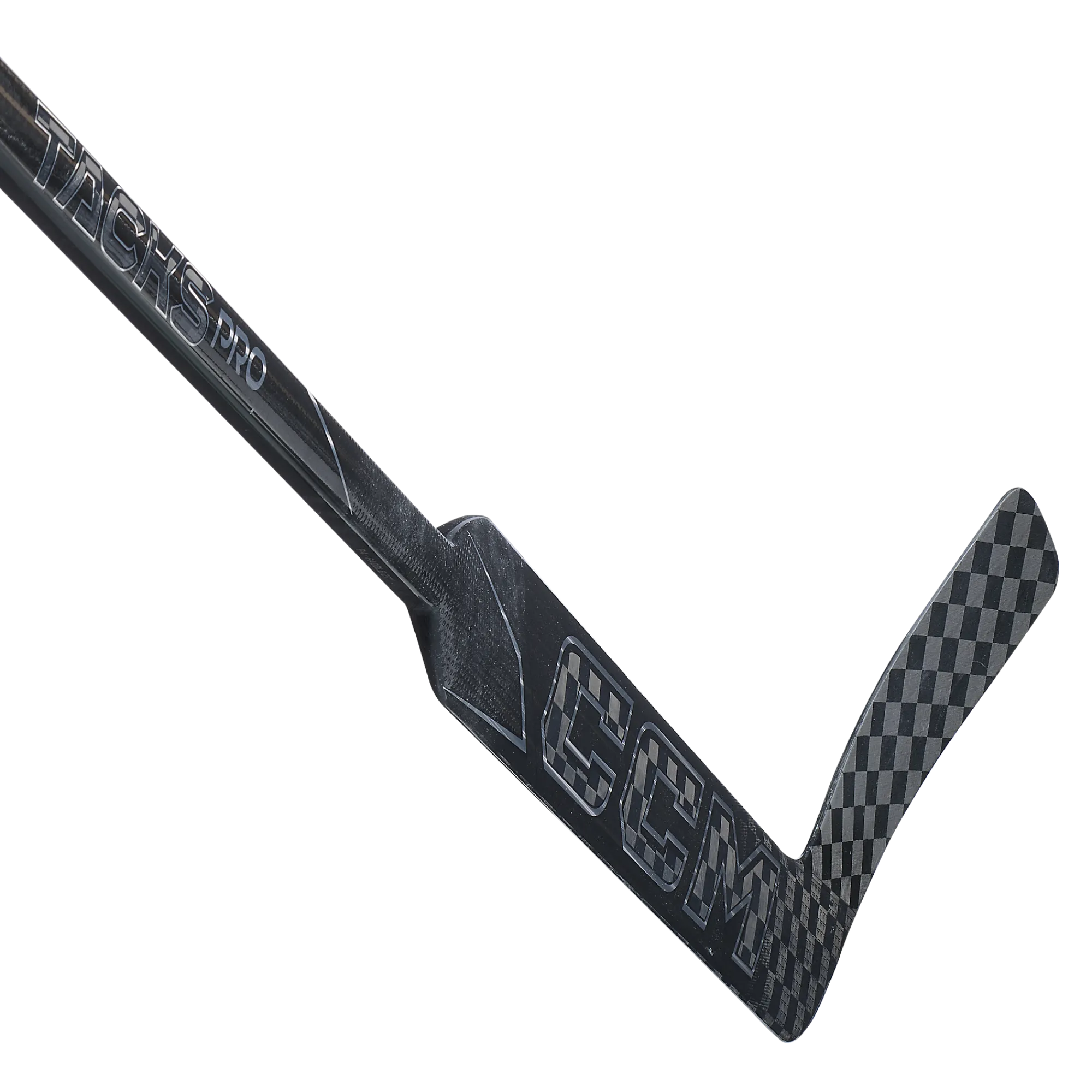 Best Tacks Pro Torwartschläger Junior P4 Torwartschläger