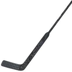Best Tacks Pro Torwartschläger Junior P4 Torwartschläger