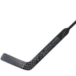 Best Tacks Pro Torwartschläger Junior P4 Torwartschläger