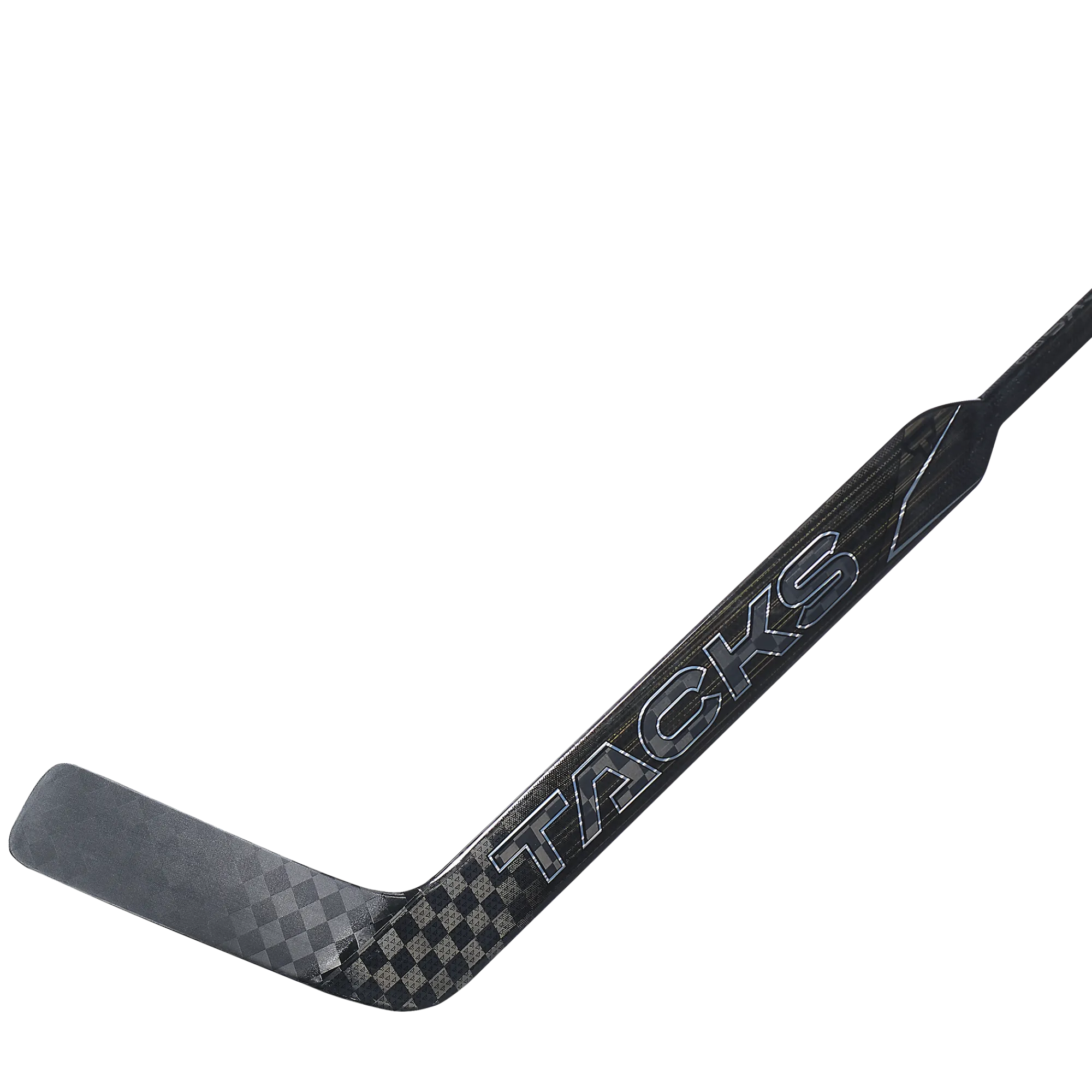 Best Tacks Pro Torwartschläger Junior P4 Torwartschläger