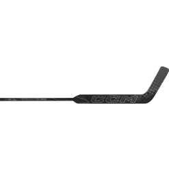 Best Tacks Pro Torwartschläger Junior P4 Torwartschläger