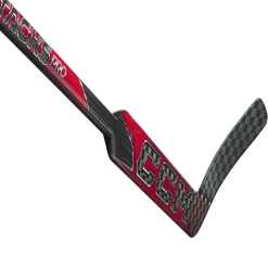 Sale Tacks Pro Torwartschläger Senior P4 Torwartschläger
