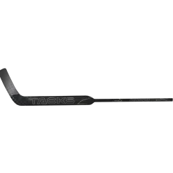 Sale Tacks Pro Torwartschläger Senior P4 Torwartschläger