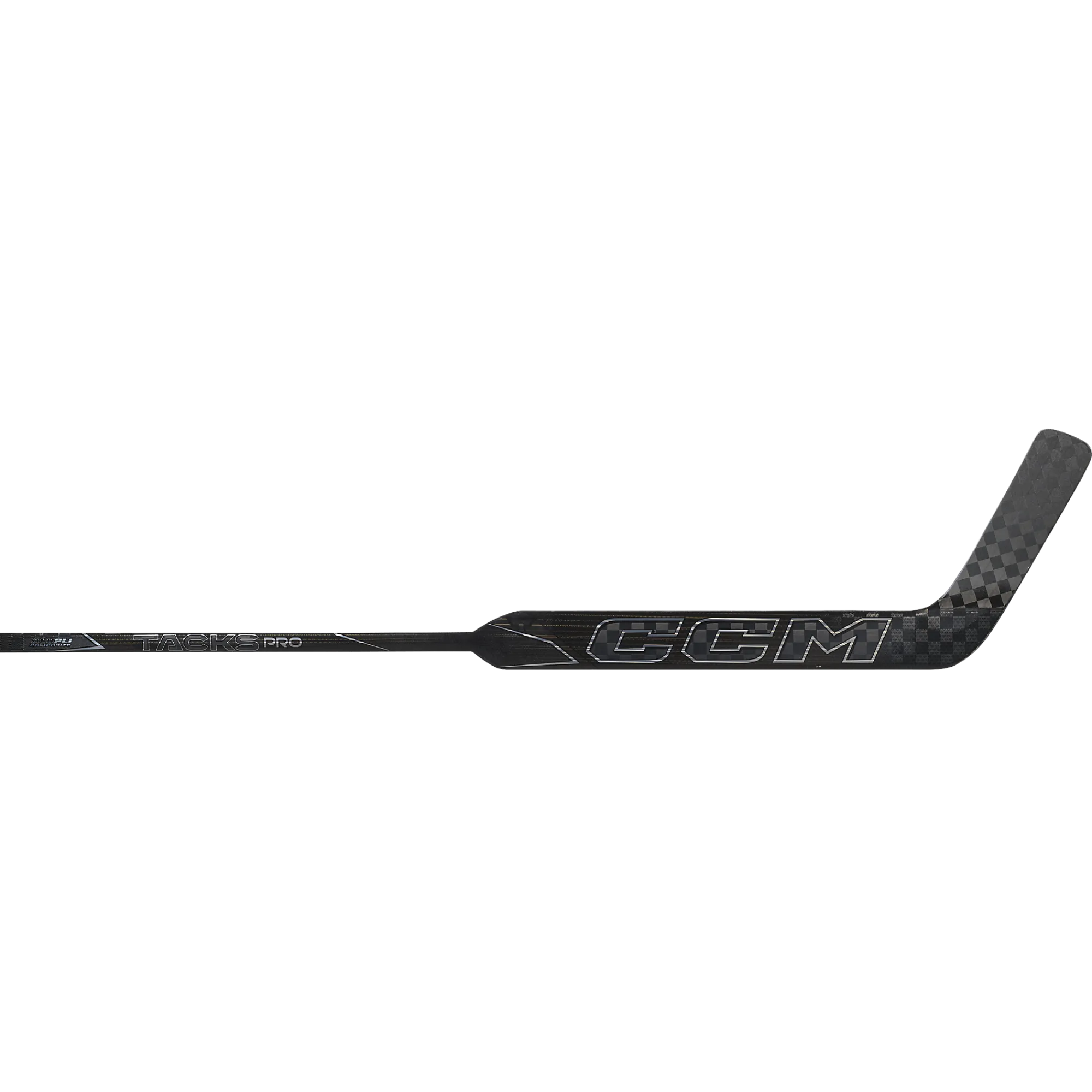 Sale Tacks Pro Torwartschläger Senior P4 Torwartschläger