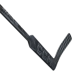 Sale Tacks Pro Torwartschläger Senior P4 Torwartschläger