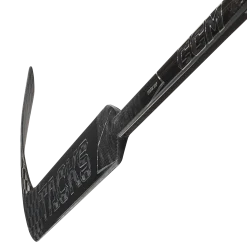 Sale Tacks Pro Torwartschläger Senior P4 Torwartschläger