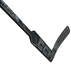 Online Tacks Pro Torwartschläger Senior P4 Torwartschläger
