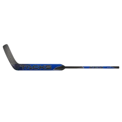 Clearance Tacks Pro Torwartschläger Senior P4 Torwartschläger