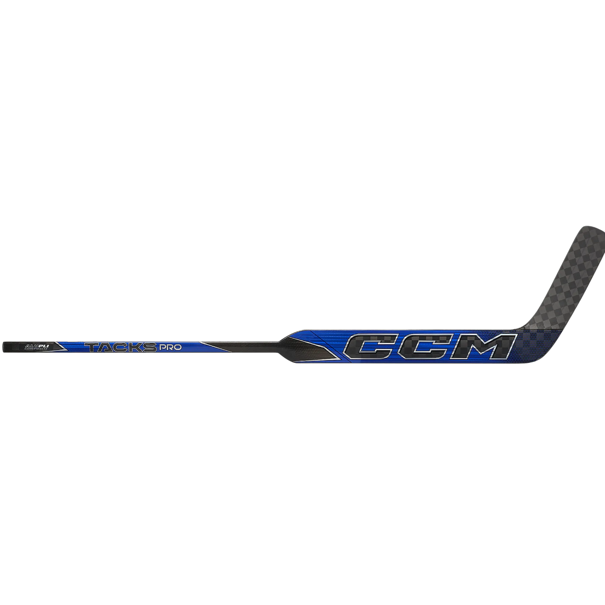 Clearance Tacks Pro Torwartschläger Senior P4 Torwartschläger